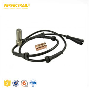PERFECTRAIL SSW100040 ABS Sensor