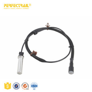 PERFECTRAIL SSW500090 ABS Sensor
