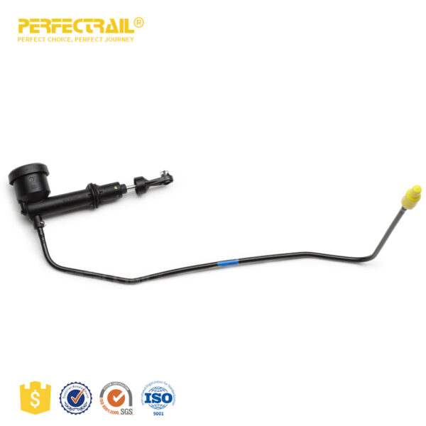 PERFECTRAIL STC000020 Clutch Master Cylinder