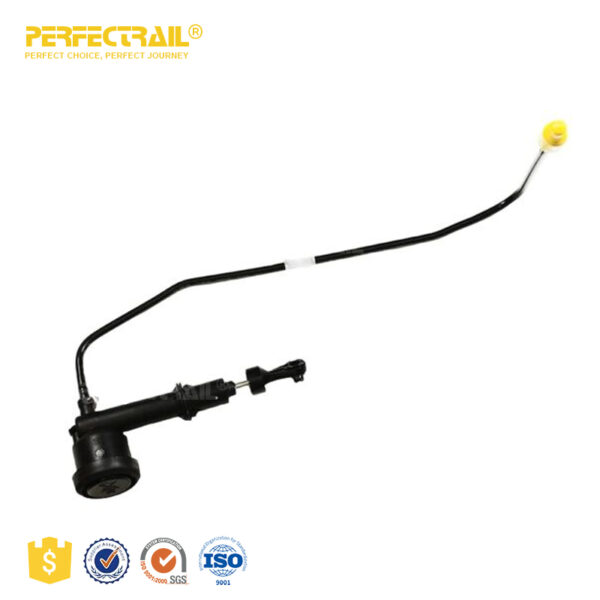 PERFECTRAIL STC000020 Clutch Master Cylinder