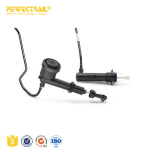 PERFECTRAIL STC000160 Clutch Slave Cylinder