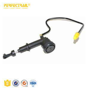PERFECTRAIL STC000170 Clutch Master Cylinder