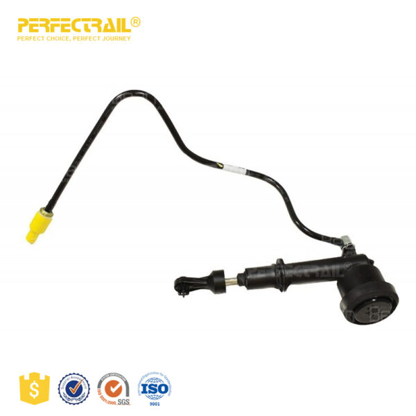 PERFECTRAIL STC000170 Clutch Master Cylinder