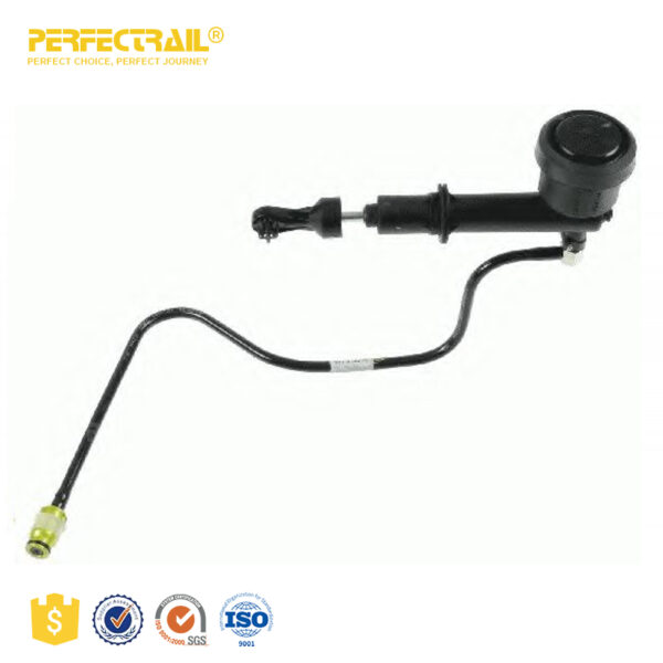 PERFECTRAIL STC000170 Clutch Master Cylinder