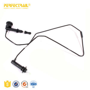 PERFECTRAIL STC000180 Clutch Slave Cylinder