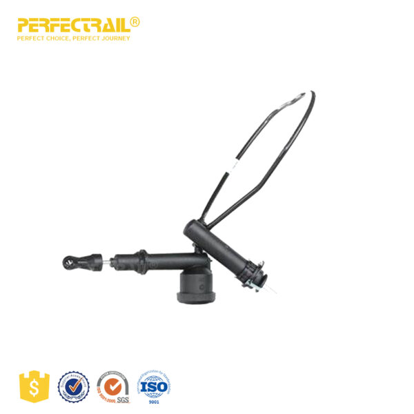 PERFECTRAIL STC000210 Clutch Master Cylinder