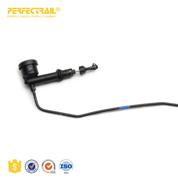 PERFECTRAIL STC000210 Clutch Master Cylinder