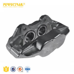PERFECTRAIL STC1263 Brake Caliper