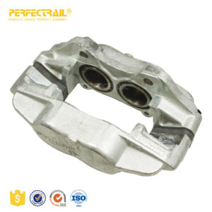 PERFECTRAIL STC1267 Brake Caliper