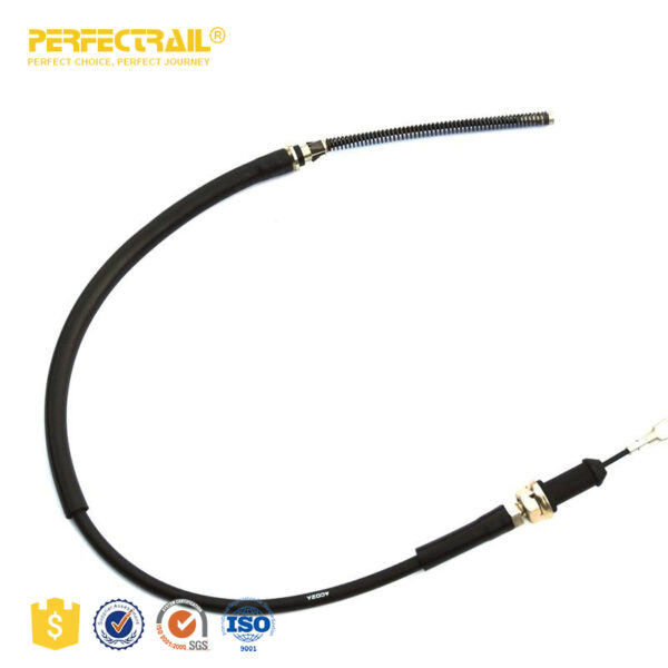PERFECTRAIL STC1530 Brake Cable