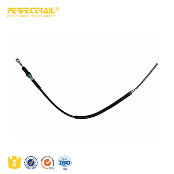 PERFECTRAIL STC1530 Brake Cable