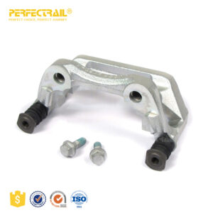 PERFECTRAIL STC1907 Brake Caliper