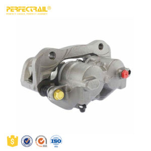 PERFECTRAIL STC1915 Brake Caliper