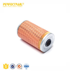 PERFECTRAIL STC2180 Oil Filter