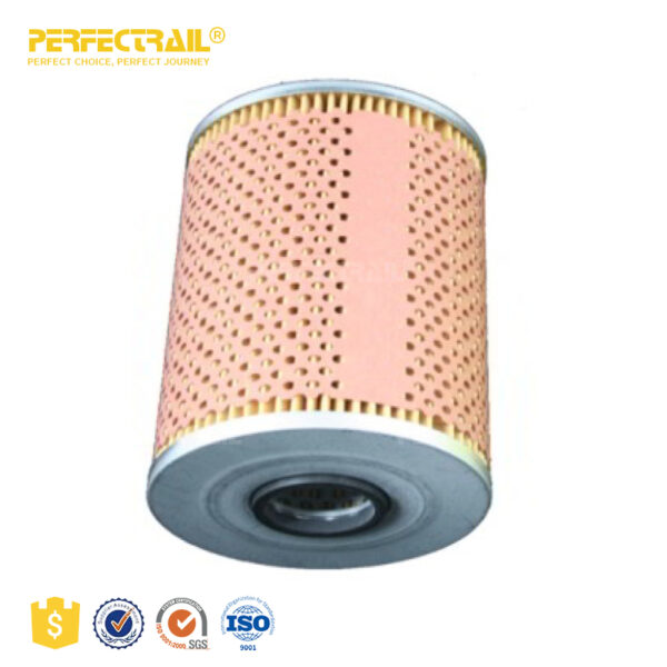 PERFECTRAIL STC2180 Oil Filter
