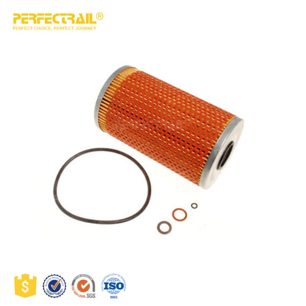 PERFECTRAIL STC2180 Oil Filter