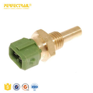 PERFECTRAIL STC2299 Temperature Sensor