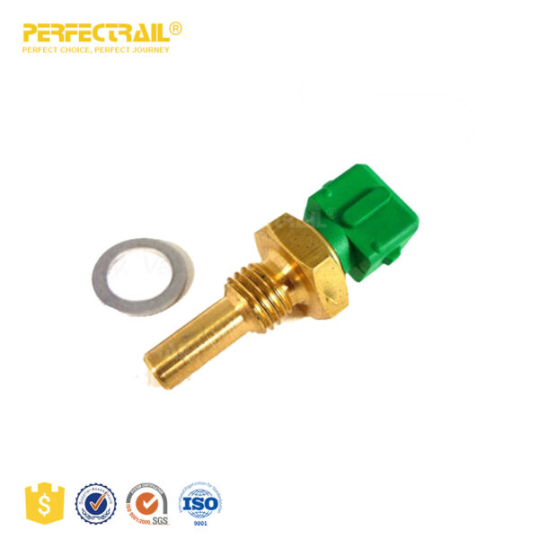 PERFECTRAIL STC2299 Temperature Sensor