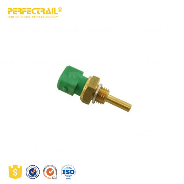 PERFECTRAIL STC2299 Temperature Sensor