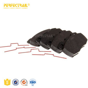 PERFECTRAIL STC2952 Brake Pad