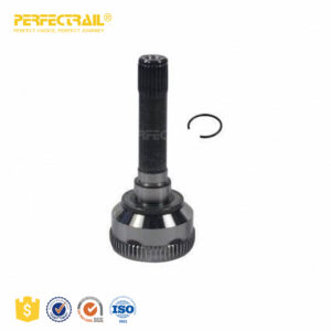 PERFECTRAIL STC3051 C.V. Joint