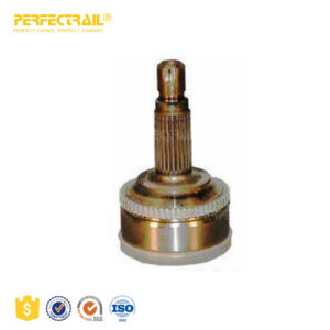 PERFECTRAIL STC3204 C.V. Joint