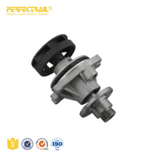 PERFECTRAIL STC3342 Water Pump
