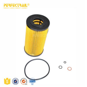 PERFECTRAIL STC3350 Oil Filter