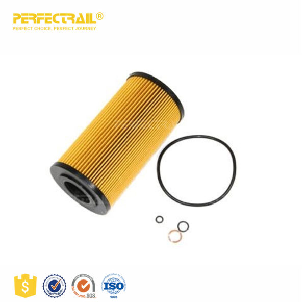 PERFECTRAIL STC3350 Oil Filter