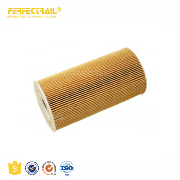 PERFECTRAIL STC3350 Oil Filter