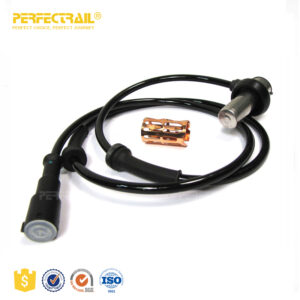 PERFECTRAIL STC3385 ABS Sensor