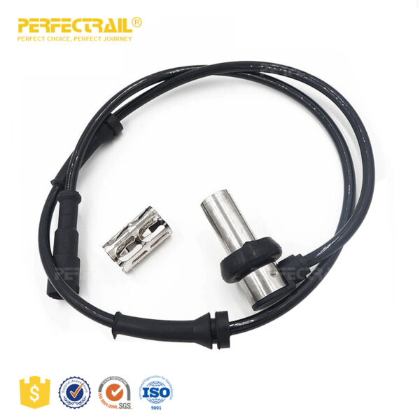 PERFECTRAIL STC3385 ABS Sensor