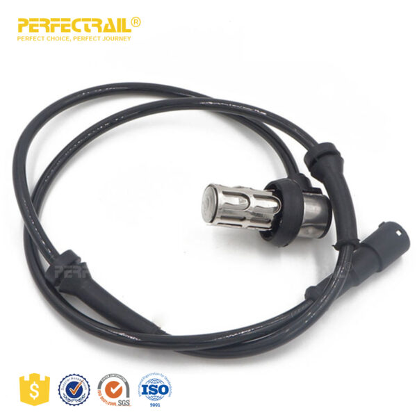 PERFECTRAIL STC3385 ABS Sensor