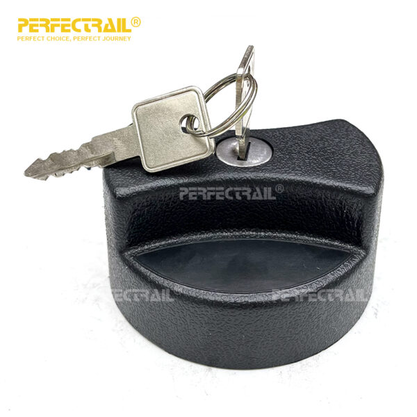 PERFECTRAIL STC4072 Fuel Tank Filler Cap