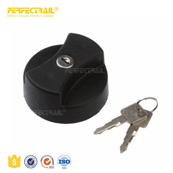 PERFECTRAIL STC4072 Locking Fuel Cap