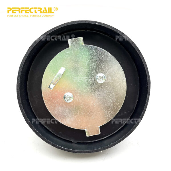 PERFECTRAIL STC4072 Fuel Tank Filler Cap