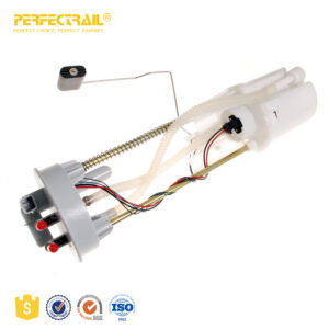 PERFECTRAIL STC4344 Fuel Pump
