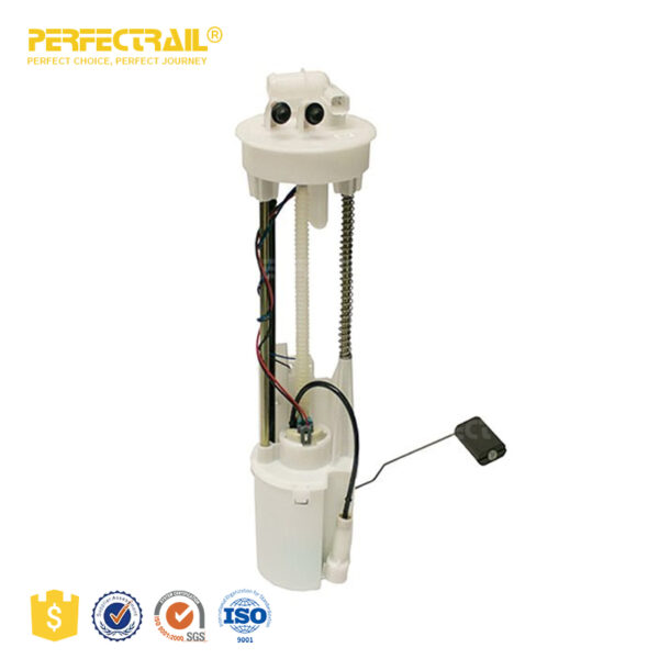 PERFECTRAIL STC4344 Fuel Pump