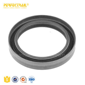 PERFECTRAIL STC4397 Crankshaft Oil Seal
