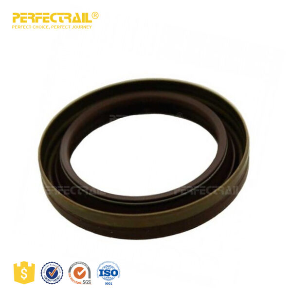 PERFECTRAIL STC4397 Crankshaft Oil Seal