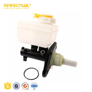 PERFECTRAIL STC441 Brake Master Cylinder