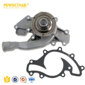 PERFECTRAIL STC4434 Water Pump