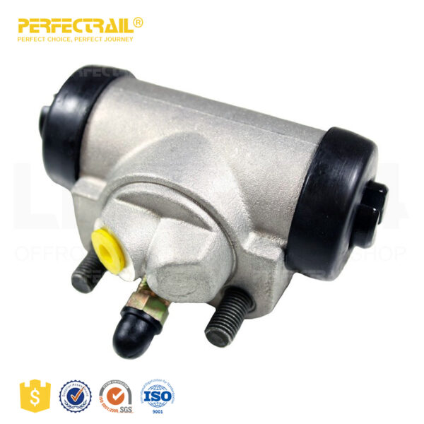 PERFECTRAIL STC467 Wheel Cylinder