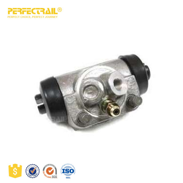 PERFECTRAIL STC467 Wheel Cylinder