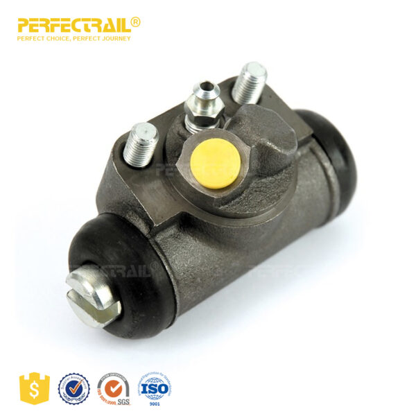 PERFECTRAIL STC467 Wheel Cylinder