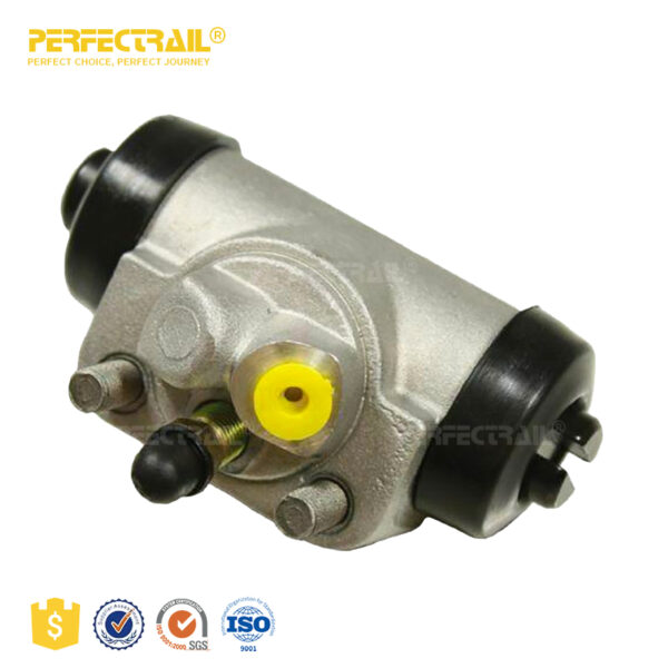 PERFECTRAIL STC467 Wheel Cylinder