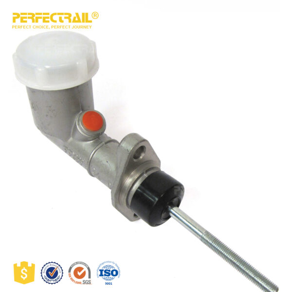 PERFECTRAIL STC500100 Clutch Master Cylinder