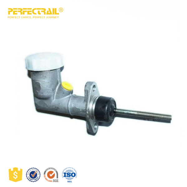 PERFECTRAIL STC500100 Clutch Master Cylinder