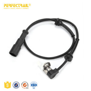 PERFECTRAIL TAR100070 ABS Sensor