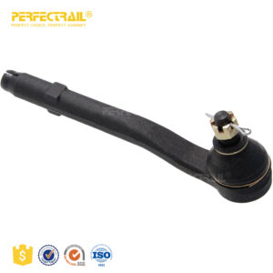 PERFECTRAIL TIQ000030 Tie Rod End